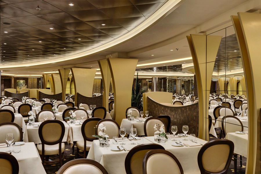 MSC Cruises MSC Meraviglia L'Olive Dorée - L'Olivo D'Oro - Credits - MSC Rights - Ivan Sarfatti 4.jpg
